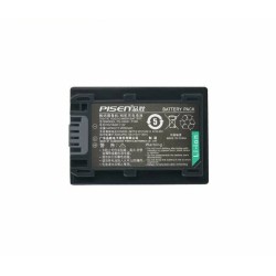 PISEN FV90 battery